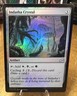 Ikoria Lair of Behemoths Indatha Crystal 235/274 Magic the Gathering