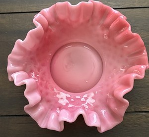 Antique Fenton Glass | eBay