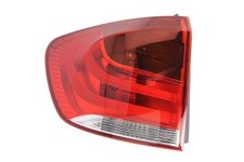 F�r OLSA OL1.04.137.00 Rear lamp Left OL1.04.137.00 do BMW X1 (E84) This articl