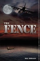 Bill Morales | The Fence | Taschenbuch | Englisch (2001) | iUniverse
