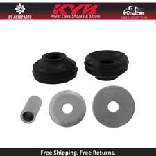 For 1997-2001 Honda CR-V Suspension Strut Mount Kit KYB 1997 1998 1999 2000 2001