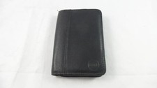 Dell Leather Case for Dell Axim X5 Pocket PC DL071 