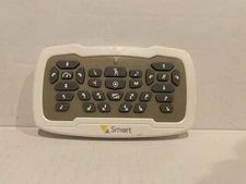 Ruko Carle Robot Remote Control - Smart App Robot Toys Model 1088 Programmable