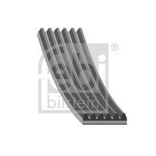 Keilrippenriemen für Renault Kangoo-Grand KW0/1 Laguna DT0/1 3 BT0/1 | 24337707