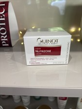 Image of Guinot Cream Nutrizone Anti Ageing Face Cream 50ml