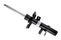 Vorderachse Links Bilstein 22-242938 StoßDäMpfer FüR Ford
