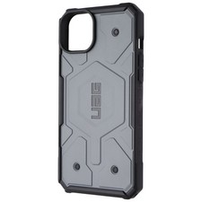 Urban Armor Gear Pathfinder Case for MagSafe ...