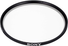 Sony MC Protector VF-K46MP