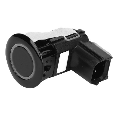 Parking Assist Reverse Sensor 25994-CM13E Fit For EX35 2008-2012 - Picture 8 of 12