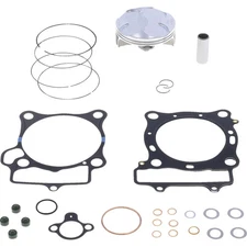 ATHENA 0903-1738 P5F0790323002B Piston Kit with Gaskets 78.96 mm - honda