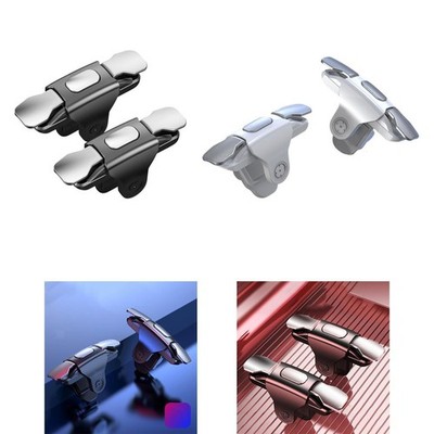 Mobile Trigger Smart Game Controller für Spieleliebhaber Gaming Männer