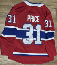 Ultimate Montreal Canadiens Collector and Super Fan Gift Guide  43