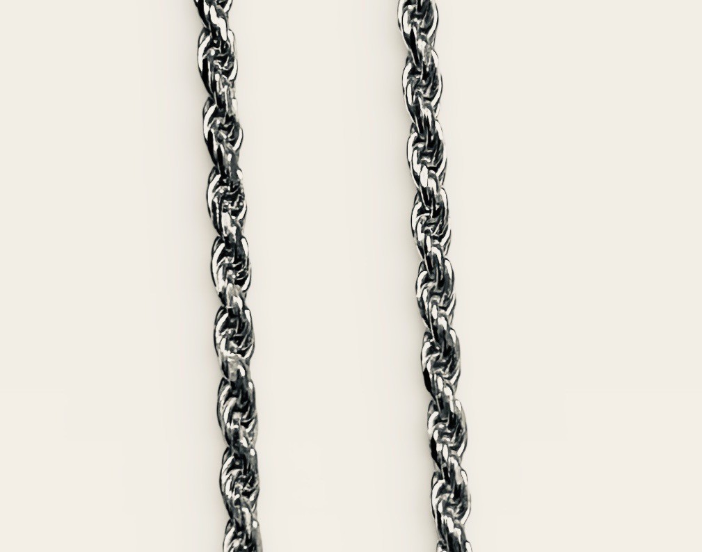 Judith Ripka Sterling Silver Ruby Red Garnet & CZ… - image 10