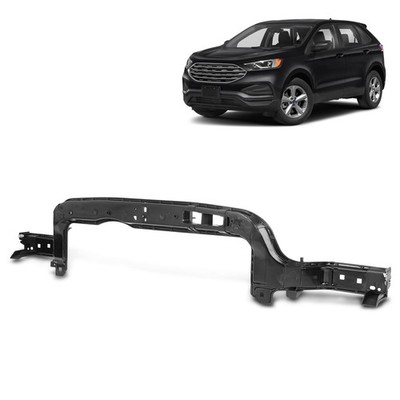 Upper Radiator Support Edge 2015-2024 MKX 2016-2018 Nautilus 2019-2023