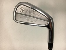 6Pcs Set Baldo Tt Prototype Cb11 Forged Iron NsPro Modus3 Tour105 5