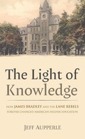 Jeff Aupperle | The Light Of Knowledge | Buch | Englisch (2021) | Gebunden