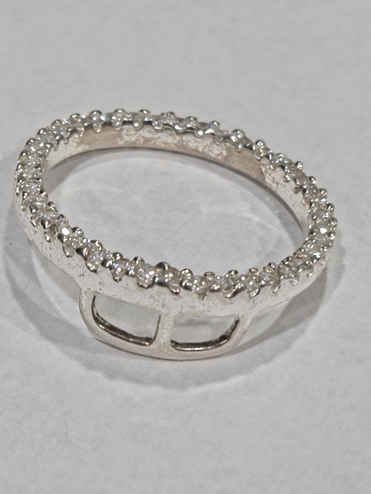 Silver Scrap Bundle - image 5