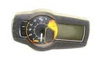 2013 KTM 690 Enduro R OEM Speedometer Dash Assembly 75014269100