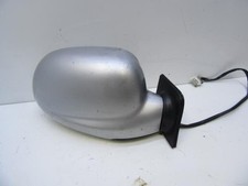 Retroviseur gauche (ou coque) Daewoo REZZO