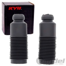 Kit de butée de suspension Suzuki SPLASH