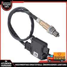 Partikel Sensor Für KIA SORENTO III 2.2 CRDi 2015-2020 PM-Sensor Lambdasonde