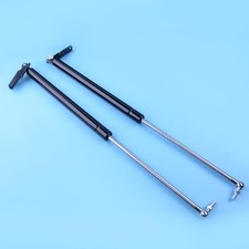 2x Rear Liftgate Hatch Tailgate Lift Supports Struts Shocks pour Subaru Forester