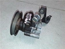 Pompe direction assistée Rover 25