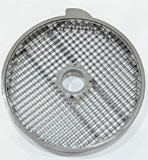 ROBOT COUPE 28118 5/16" DICING GRID GENUINE OEM