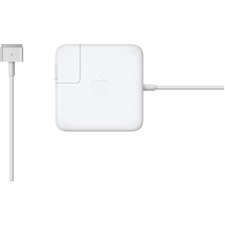 Apple 45W Magsafe 2 Power Adapter for 2012 MacBook Air - MD592LL/A