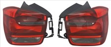 Heckleuchte TYC 11-12243-01-2 für BMW F20 F21 1er 114 116 118 xDrive 120 125 135