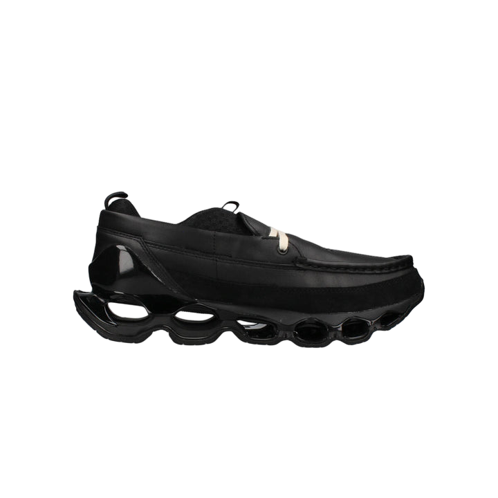 Mizuno Wave Prophecy Moc Black D1GD230601 Men's Size | eBay Mizuno Wave Prophecy Moc Black D1GD230601 Men's Size | eBay