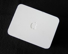 Genuine APPLE A1096 65W Adapter 20" LCD DVI Cinema HD Display Monitor A1081