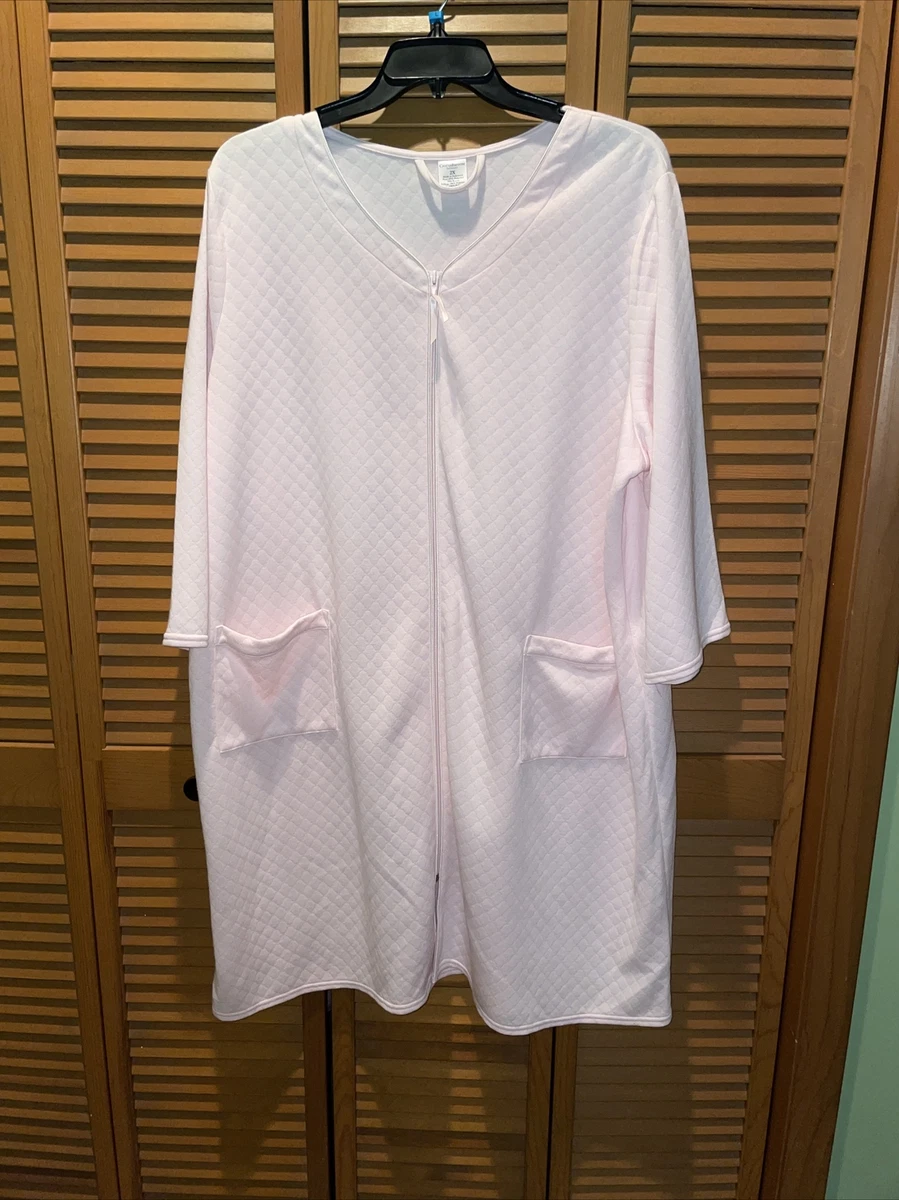 Croft and deals barrow housecoat