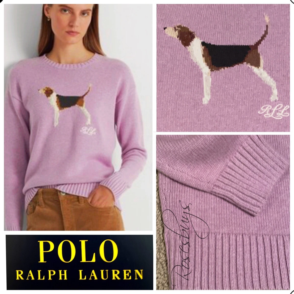 Joules deals beagle sweater