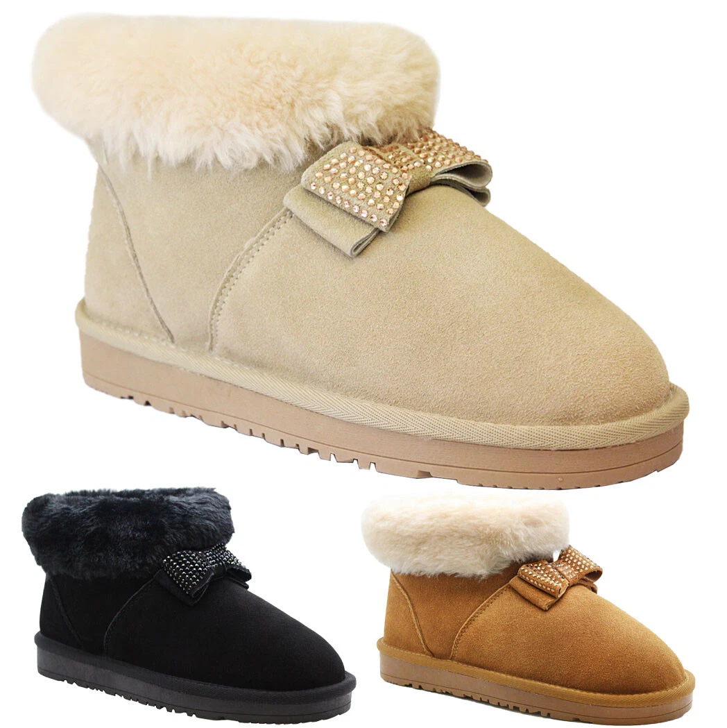 Cheap snug boots sale