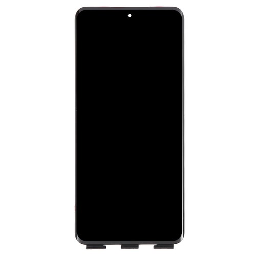 ORIGINAL HONOR LCD SCREEN ECRAN DISPLAY BILDSCHIRM PANTALLA SCHERMO TELA REPAIR - Afbeelding 262 van 465