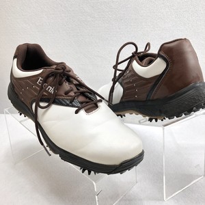 etonic golf spikes