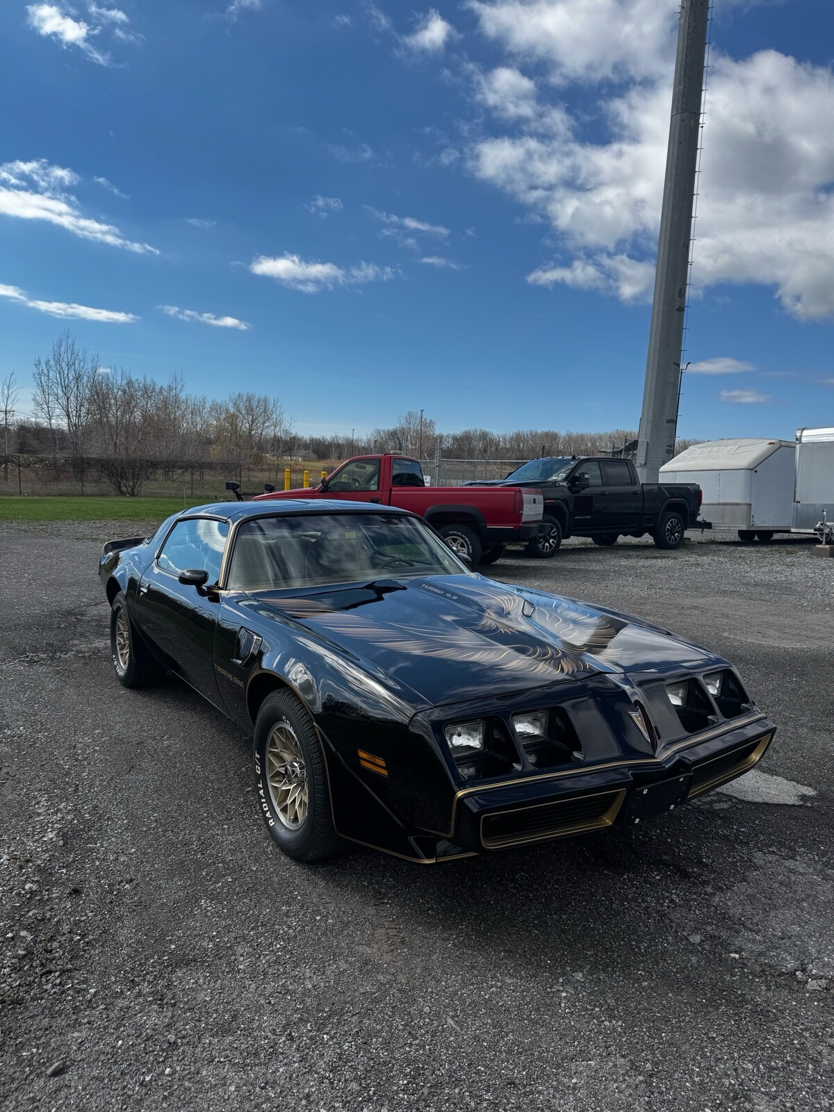 Picture 2 of 22