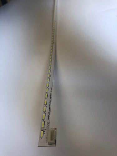 AOC Q27G2U/BK LED Backlight Strip - Picture 2 of 3