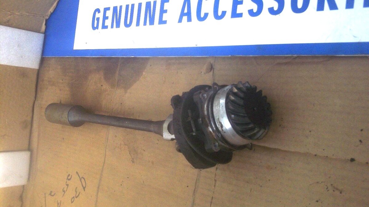 hkページ 1998 KAWASAKI ZG 1000 DRIVE SHAFT CONCOURSE DRIVE SHAFT