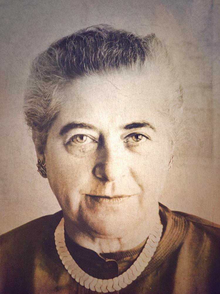 Thumbnail - Ilsa Barea-kulcsar / Telefónica9783990650561