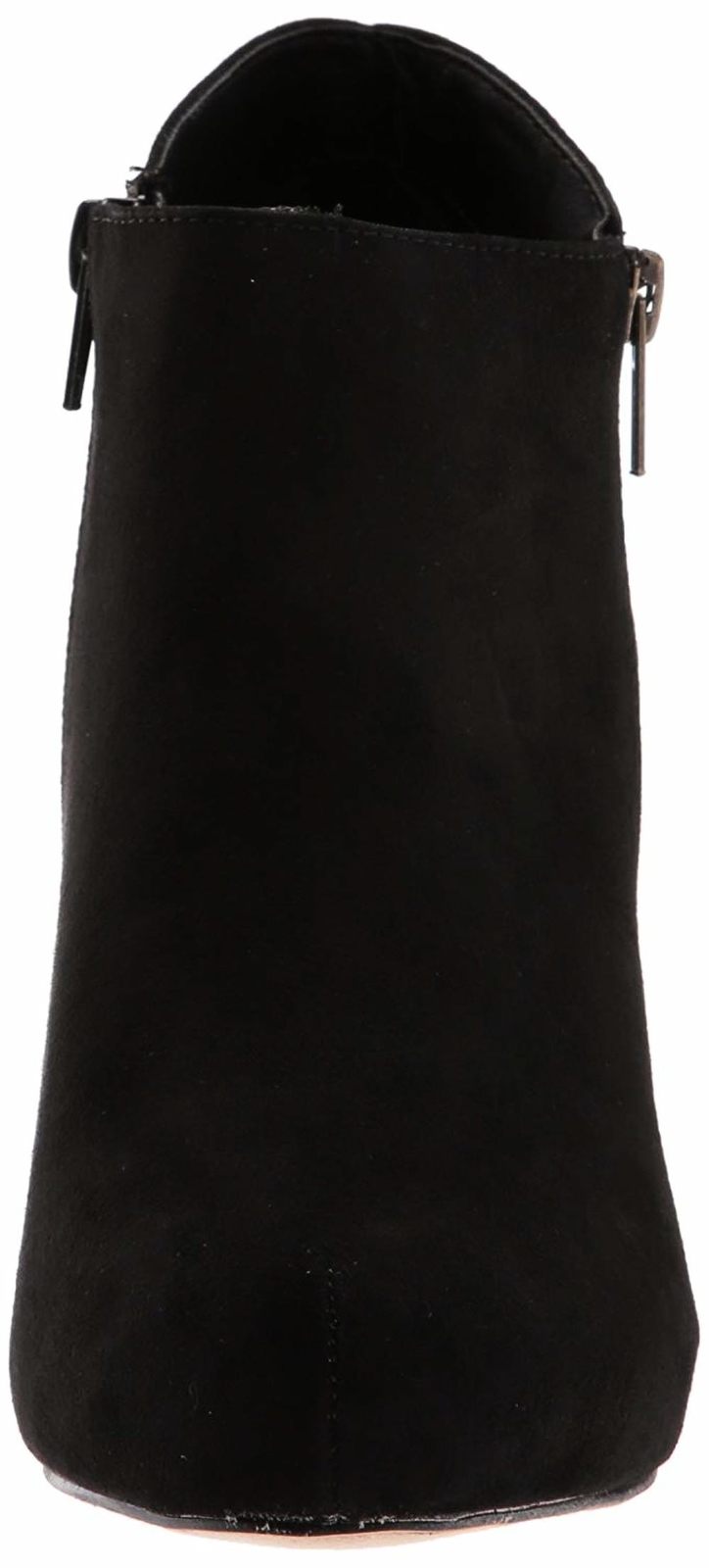 Madden Girl Women's Party Ankle Boot - Choose Choose Choose SZ color 7a04d9 Madden Girl Women's Party Ankle Boot - Choose Choose Choose SZ color 7a04d9