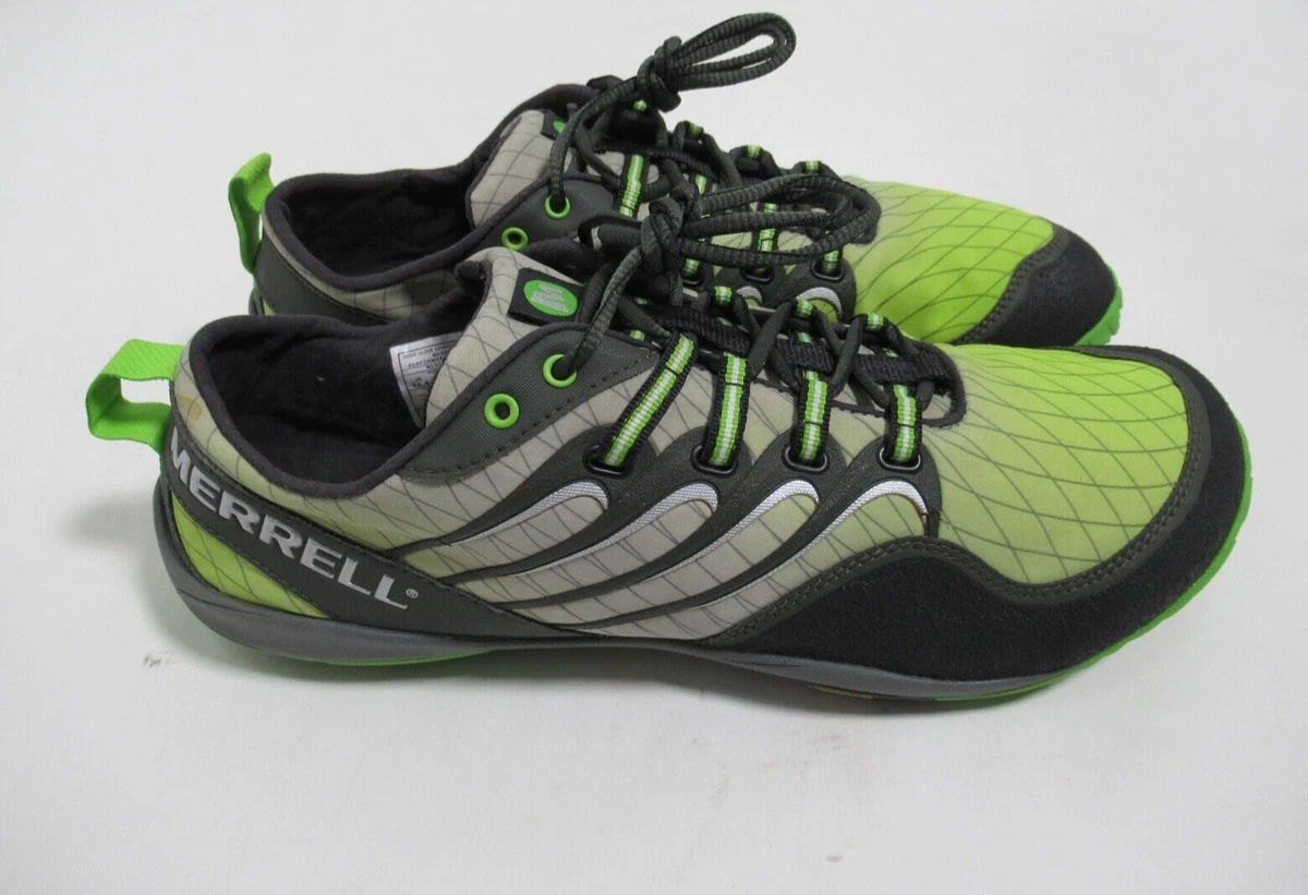 Merrell sonic glove sales