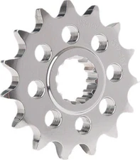 Vortex 2912-17 Front Counter Shaft Steel Sprocket, 17T