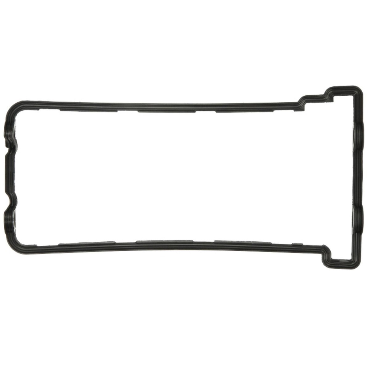 Valvecover gasket fits Kawasaki Ninja ZX-6R 600 1995 - 2002 A,F,G