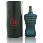 Jean Paul Gaultier Ultra Male (limited Edition) Cologne for Men