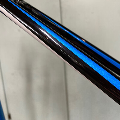 Trek 2.1 Alpha 58cm Aluminum Frame Set, 700c | eBay