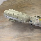 Foto 19 di 24