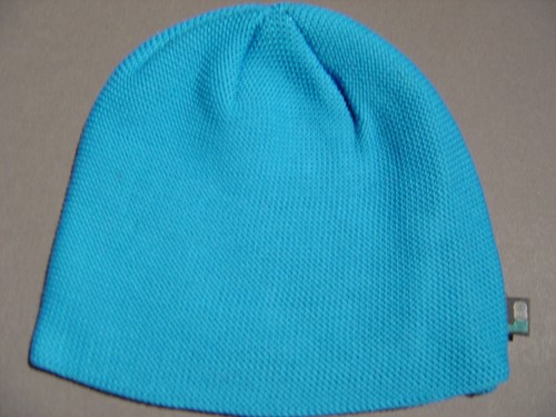 ABERCROMBIE \u0026 FITCH HOLLISTER BLUE 