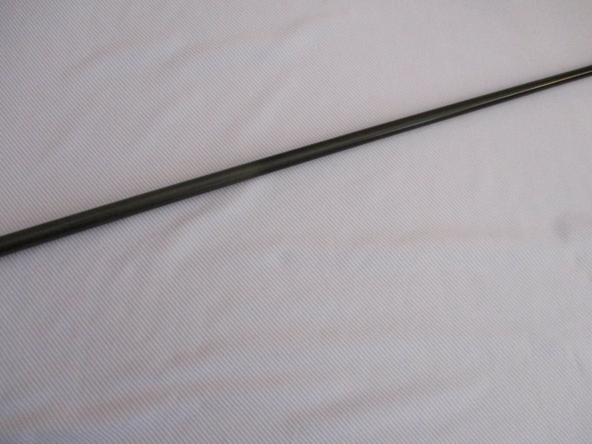 Tensei Pro White 60 TX X-Flex Shaft Callaway Epic Speed